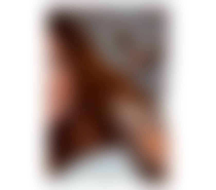 Escorts Surrey Guildford - Photos for 💥💋NEW ARRIVAL! POLISH SWEET GIRL 🇵🇱💋