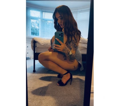  Escorts Guildford Town Centre Guildford - Photos for 💥💋NEW ARRIVAL! POLISH SWEET GIRL 🇵🇱💋