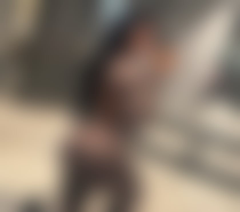 🔥Tiffany🔥BOMBSHELL🍑THE BEST OWO🔝💯