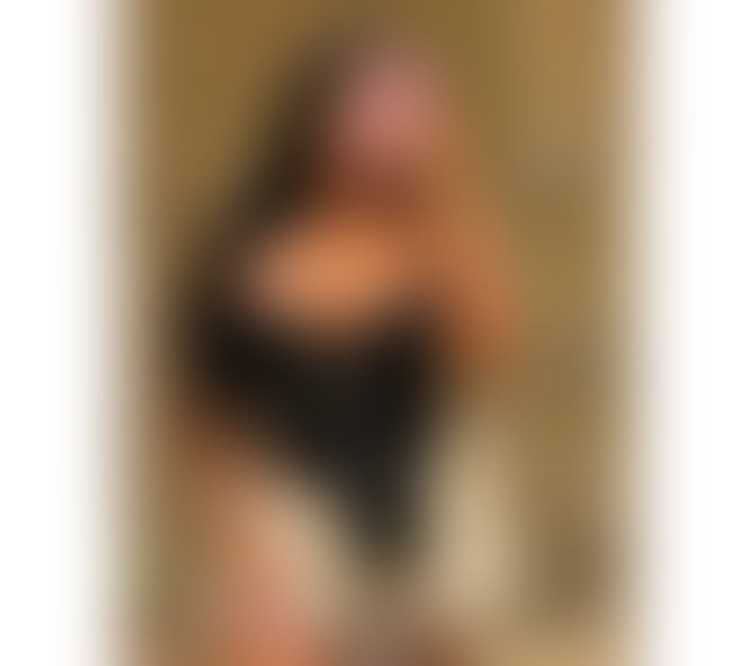 Escorts South East London Kennington - South East London - Photos for 🔥Tiffany🔥BOMBSHELL🍑THE BEST OWO🔝💯