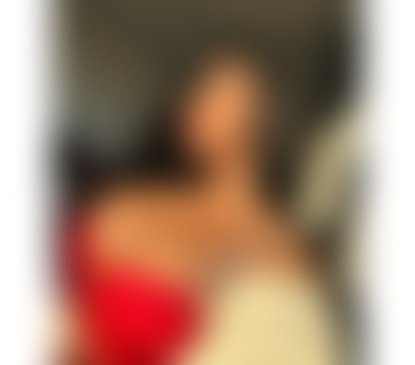 Escorts South East London Kennington - South East London - Photos for 🔥Tiffany🔥BOMBSHELL🍑THE BEST OWO🔝💯