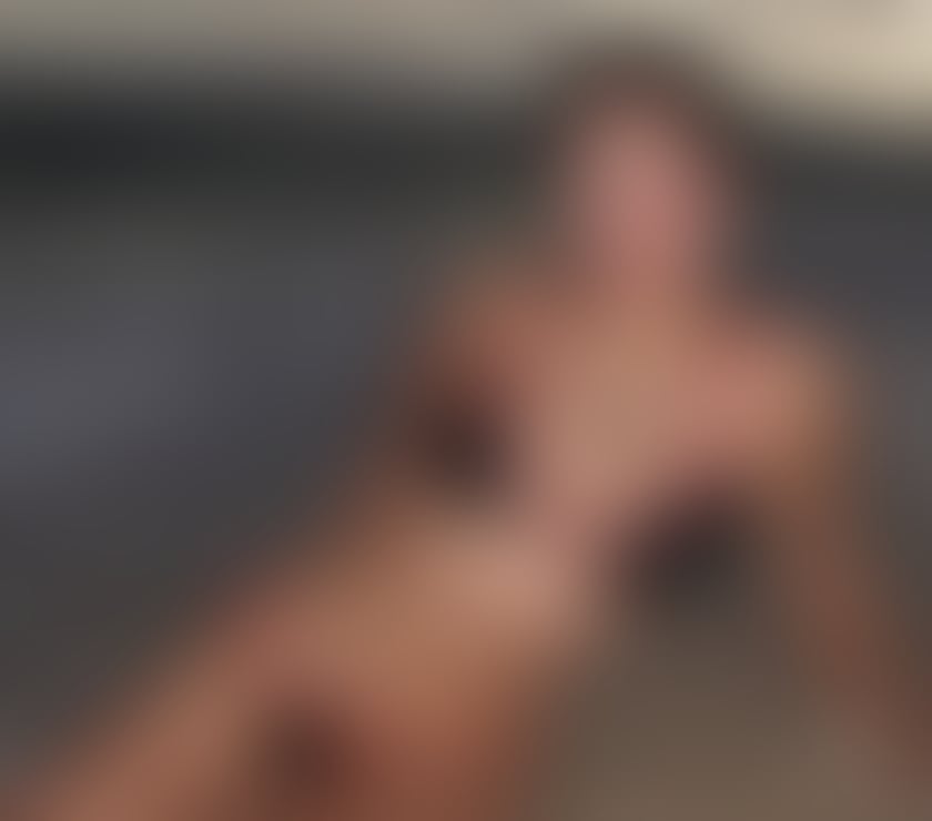 Escorts North Northamptonshire Corby - North Northamptonshire - Photos for beautiful sexy asian Sweet & Addictive CORBY