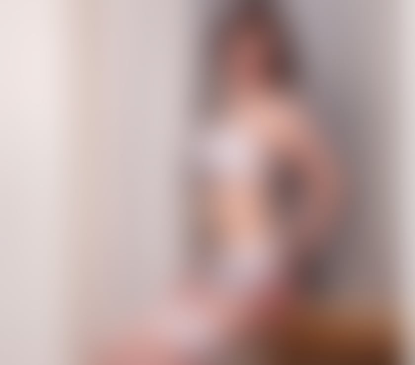 SWEET RUSSIAN BEAUTY FOR YOU