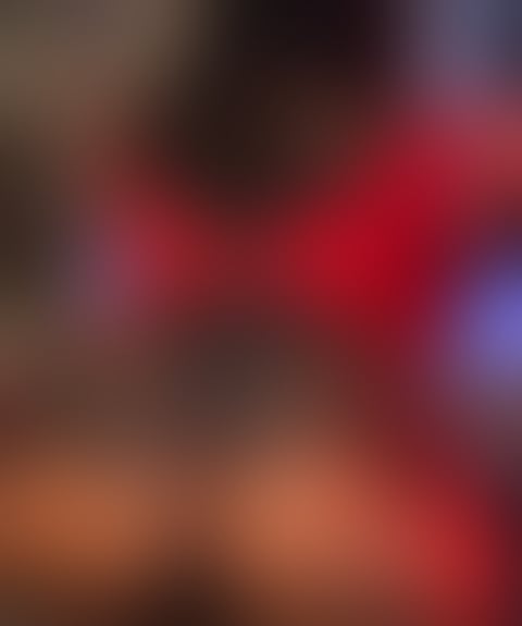 Escorts Surrey Woking - 