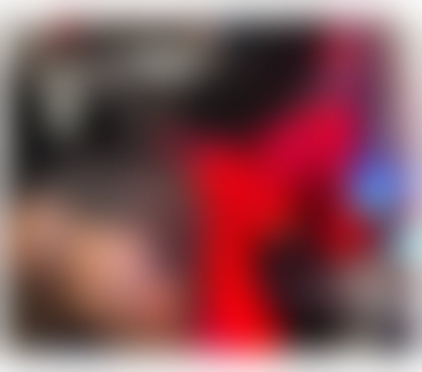 Escorts Surrey Woking - Photos for On fire luna just arrived💞🍷best experience🍷💞