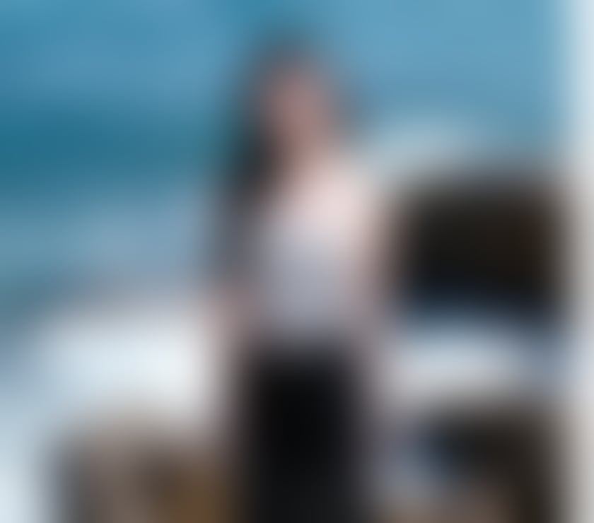 ❤️❤️HOT Asian Escort ❤️