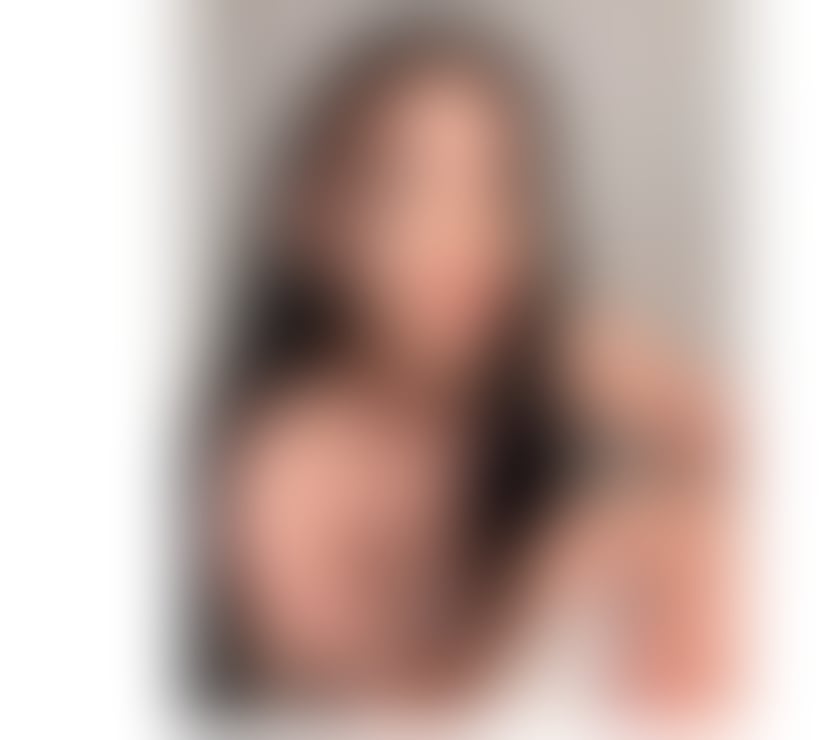 Escorts Oxfordshire Cherwell - Photos for Sexy JAPANESE&THAI-Massag❤️VIP SERVIC❤️