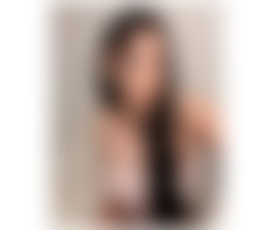 Escorts Oxfordshire Cherwell - Photos for Sexy JAPANESE&THAI-Massag❤️VIP SERVIC❤️