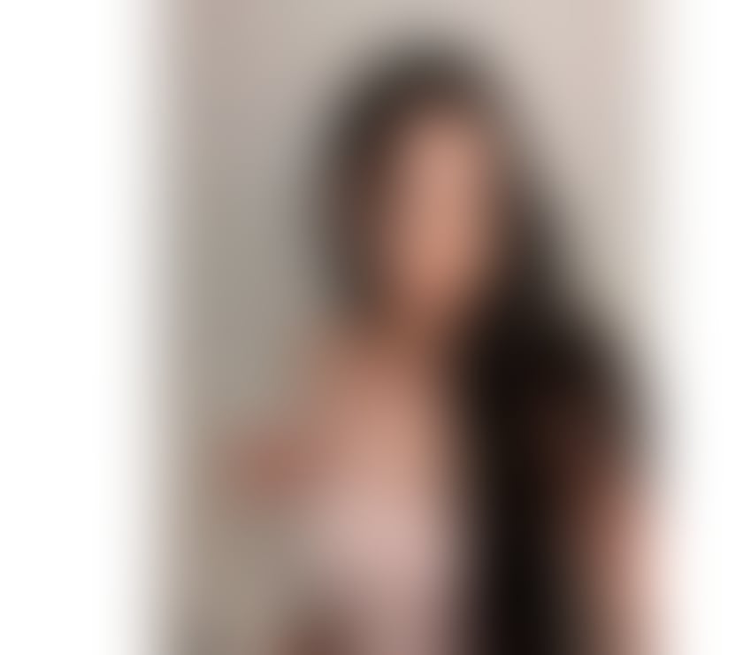 Escorts Oxfordshire Cherwell - Photos for Sexy JAPANESE&THAI-Massag❤️VIP SERVIC❤️