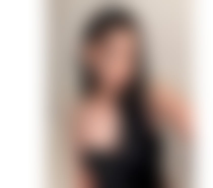  Escorts Bicester Cherwell - Photos for Sexy JAPANESE&THAI-Massag❤️VIP SERVIC❤️