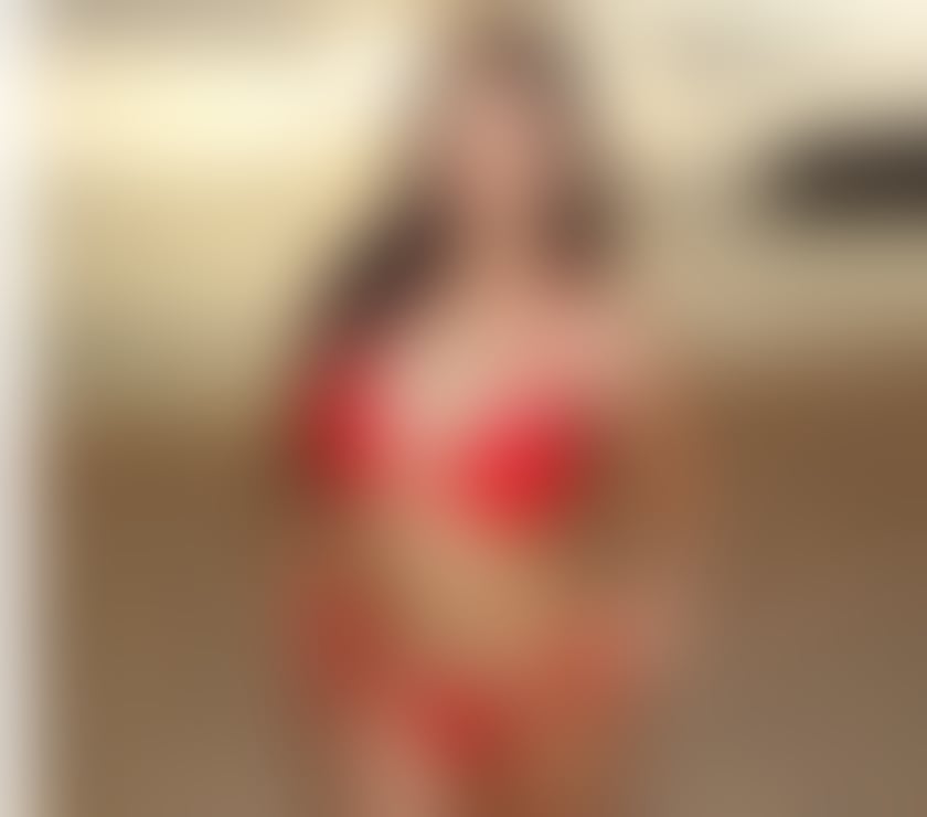 Escorts Bearsted Maidstone - Photos for Philippines 🇵🇭 With ❤️ Love DUO💛💖💖