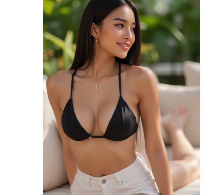 Escorts Kent Maidstone - Photos for Philippines 🇵🇭 With ❤️ Love