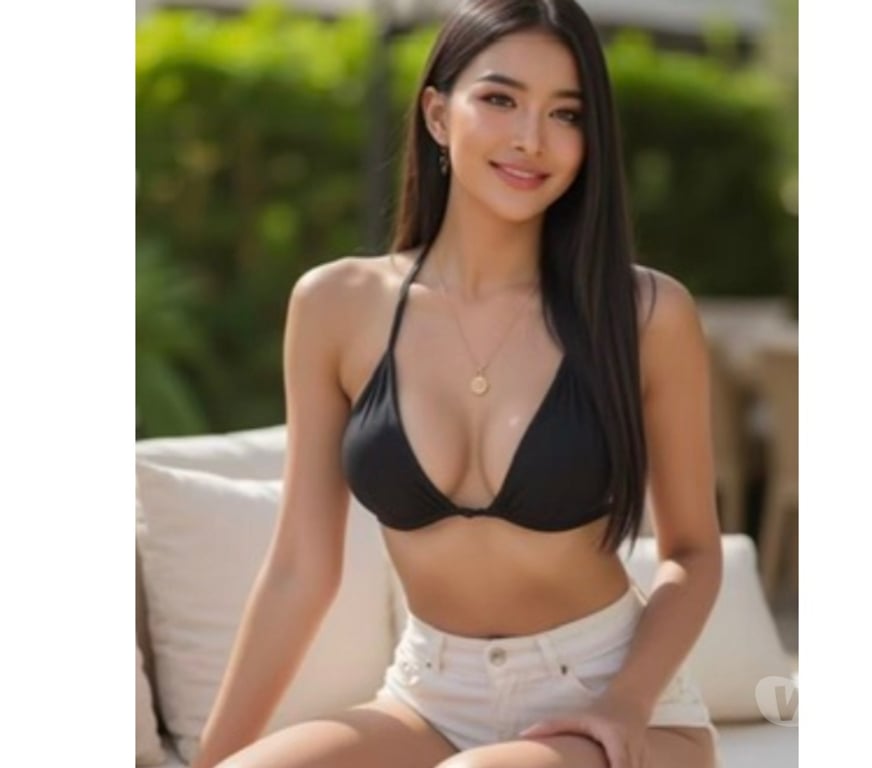 Escorts Kent Maidstone - Photos for Philippines 🇵🇭 With ❤️ Love