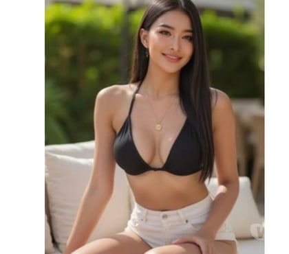 Escorts Bearsted Maidstone - Photos for Philippines 🇵🇭 With ❤️ Love