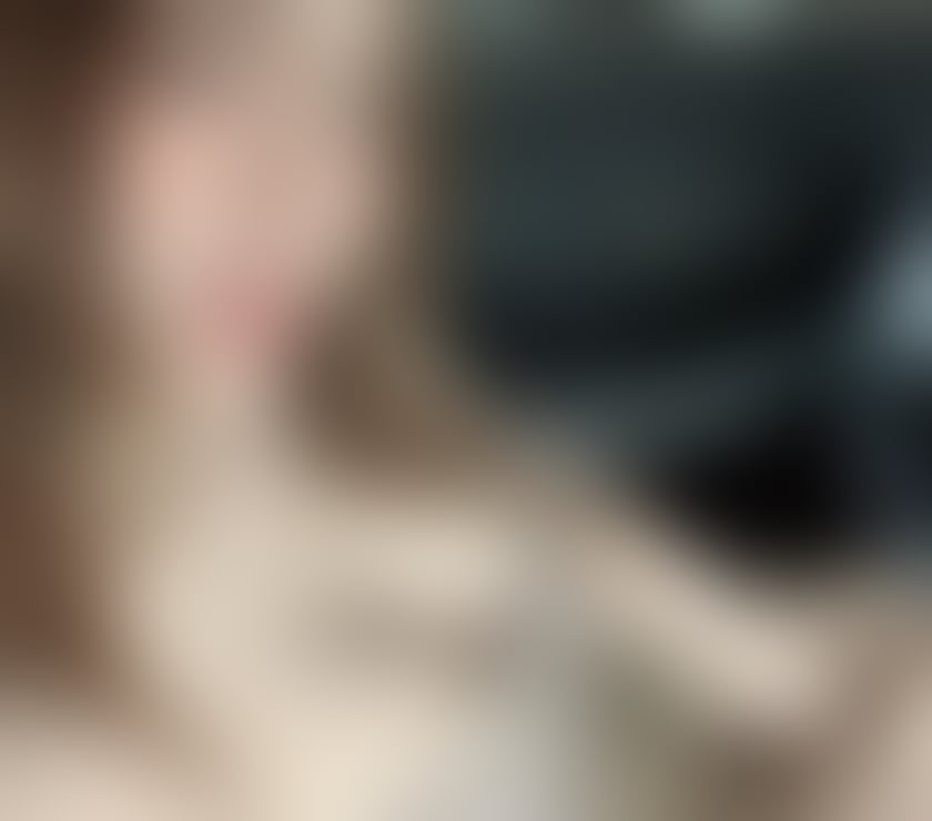 ❤Busty 💯 naughty asian Escort 💯