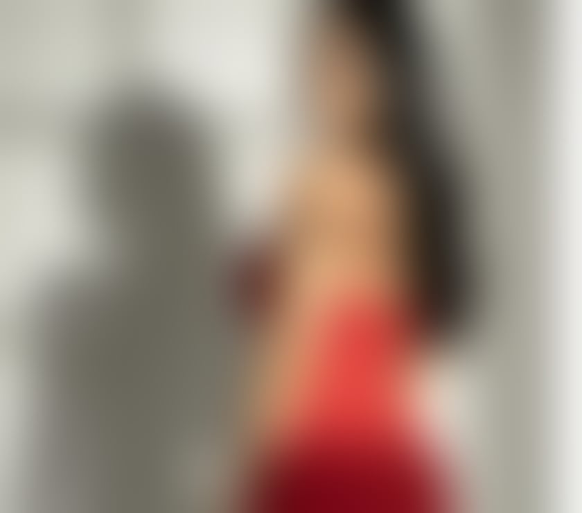 Escorts Kent Medway - Kent - Photos for 💗 TEASING BODY to BODY MASSAGE 💗