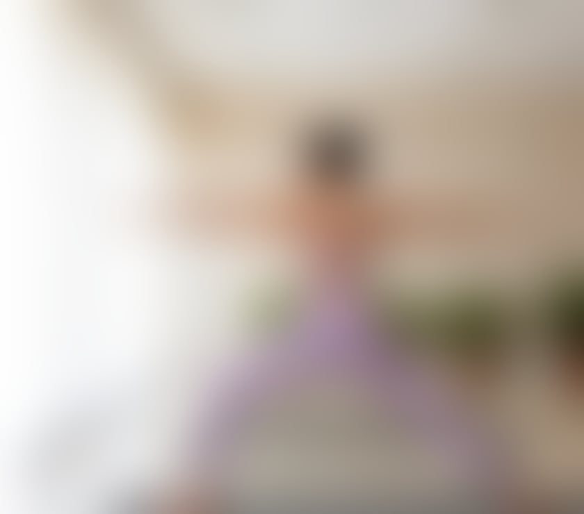 Escorts Kent Medway - Kent - Photos for 💗 TEASING BODY to BODY MASSAGE 💗