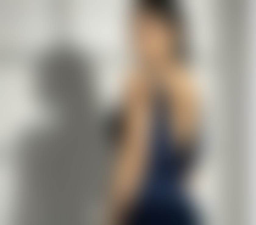 Escorts Kent Medway - Kent - Photos for 💗 TEASING BODY to BODY MASSAGE 💗