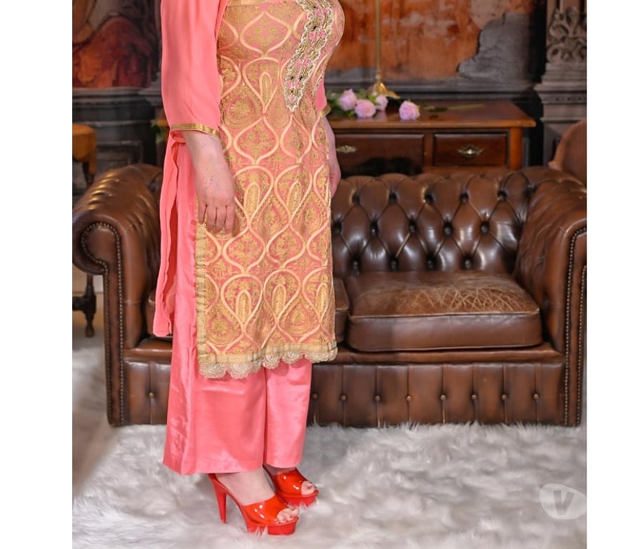 Escorts Lancashire Hyndburn - Photos for Indian mahi mantra