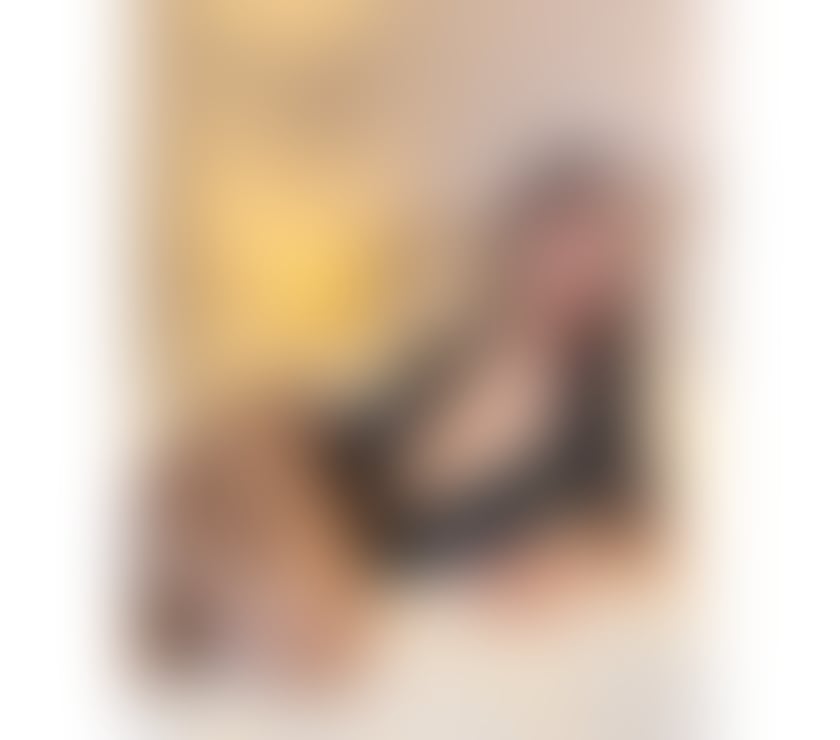 Escorts Kent Maidstone - Photos for THAI SPICY 🌶️ LADYBOY RITA ☎️07534383897