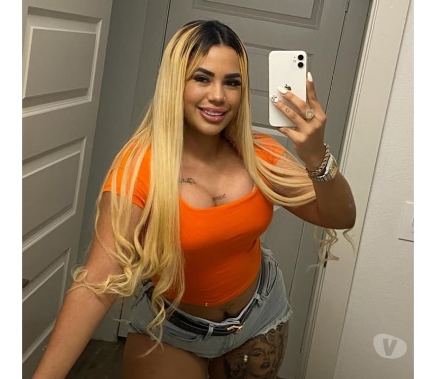 Escorts Worcestershire Worcester - Photos for EXPLOSIVE DUO IN TOWN