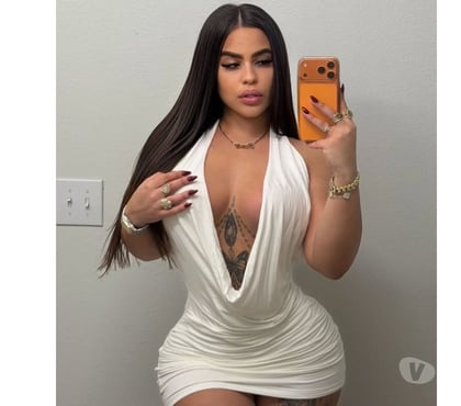  Escorts & Erotic Massage Worcester City Centre Worcester - Photos for EXPLOSIVE DUO IN TOWN