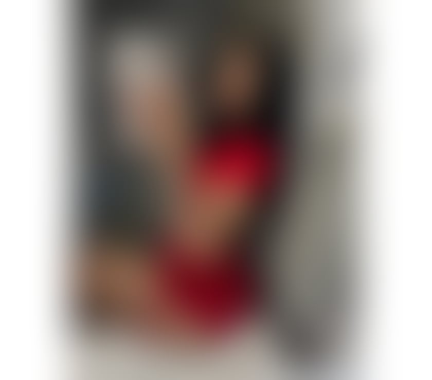  Escorts & Erotic Massage Irlams O`Th`Height Salford - Photos for Lívia 🔥 brunette brazilian – new in town 🔥