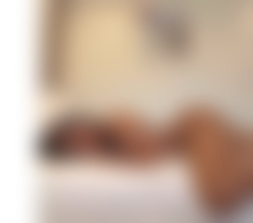 Escorts Greater Manchester Salford - Photos for Bianca🔥 brunette brazilian – new in town 🔥