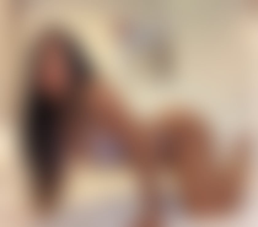 Bianca🔥 brunette brazilian – new in town 🔥