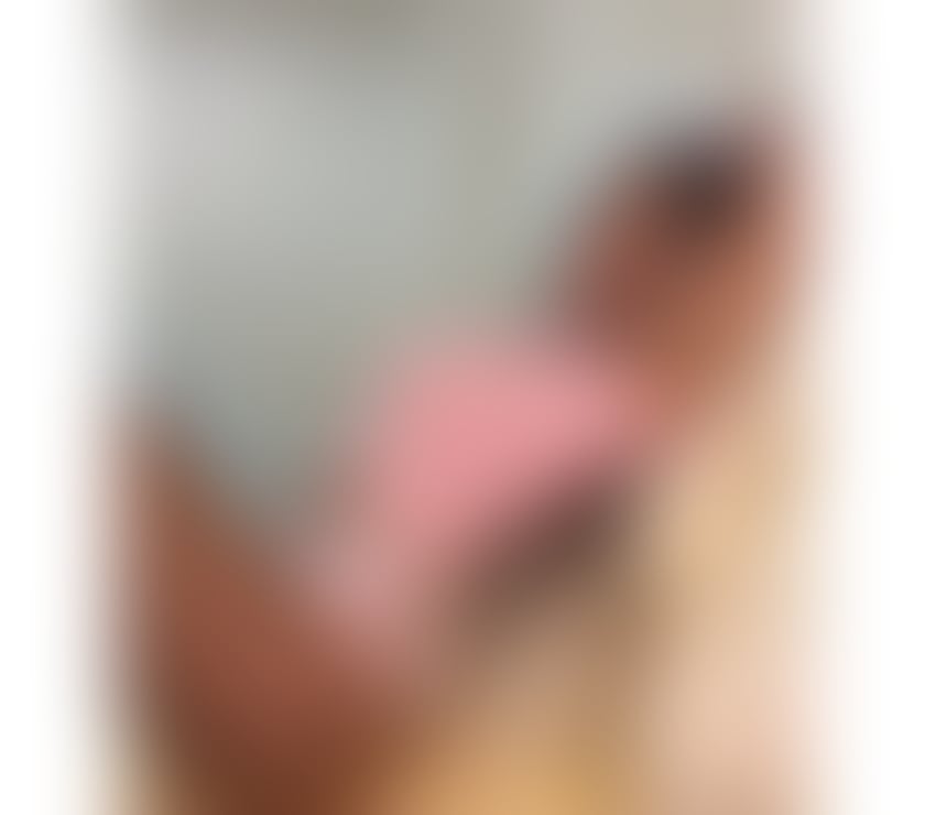 Escorts Greater Manchester Salford - Photos for Bianca🔥 brunette brazilian – new in town 🔥