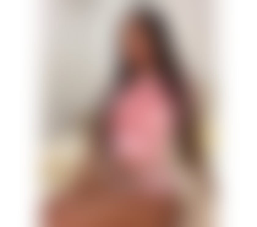 Escorts Greater Manchester Salford - Photos for Bianca🔥 brunette brazilian – new in town 🔥