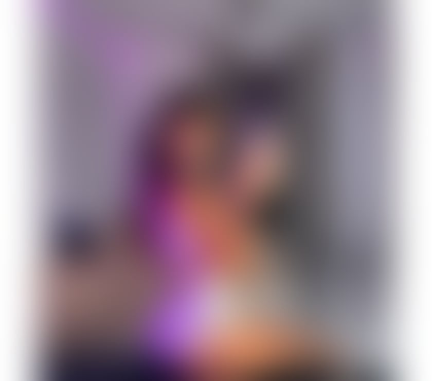 Duo Escorts & Erotic Massage Irlams O`Th`Height Salford - Photos for Clary Curves & Soft Skin — Let’s Have Fun and Sweet