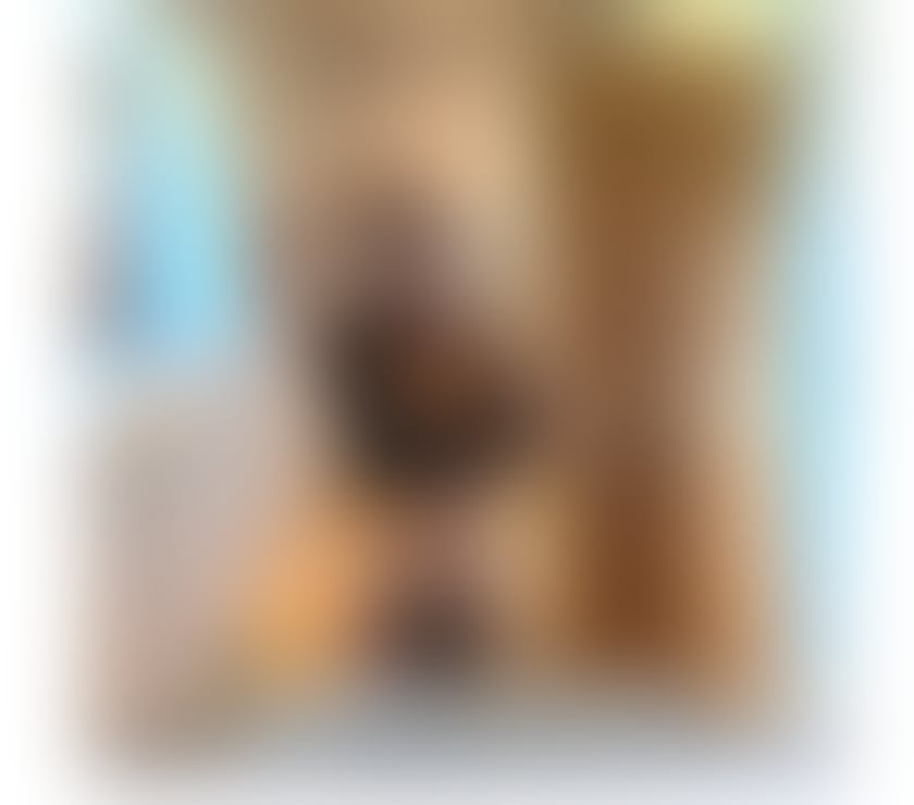  Escorts & Erotic Massage Irlams O`Th`Height Salford - Photos for Clary Curves & Soft Skin — Let’s Have Fun and Sweet