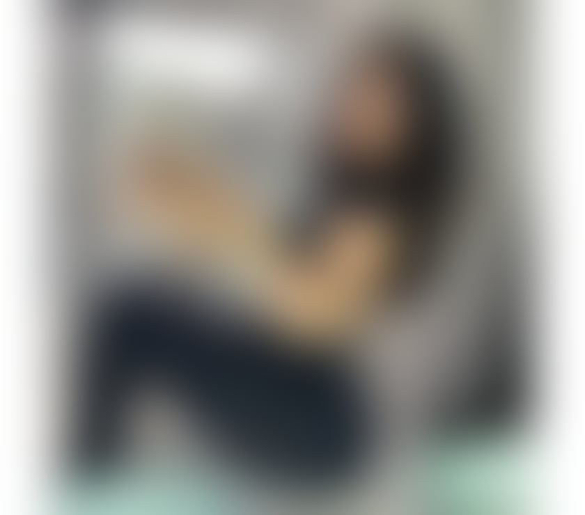  Escorts & Erotic Massage Irlams O`Th`Height Salford - Photos for Lívia 🔥 brunette brazilian – new in town 🔥