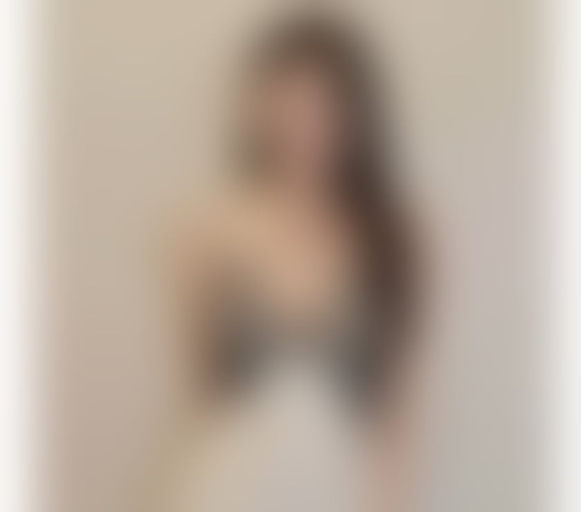 Photos for Great SERVICE👑Oriental Escort🌹07376138369 Mapperley