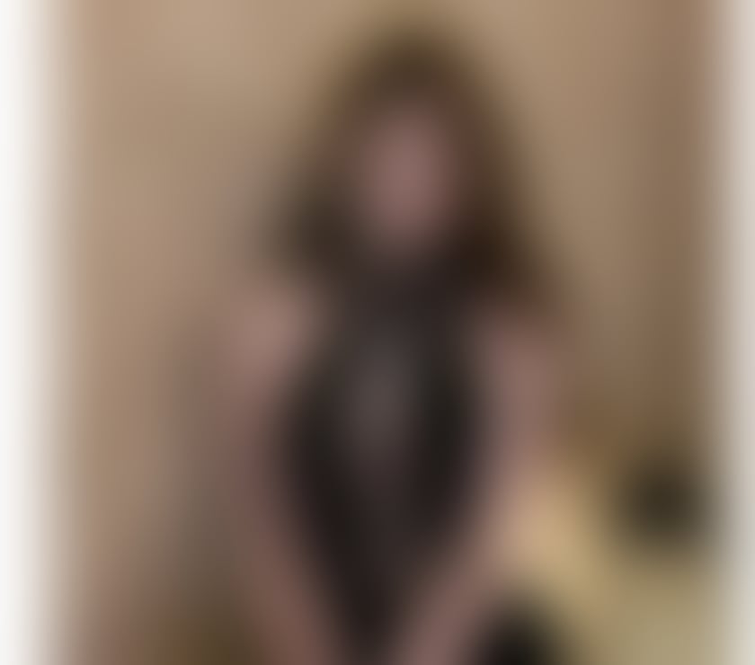 Photos for VIP SERVICE👑Oriental Escort🌹07376138369 Mapperley