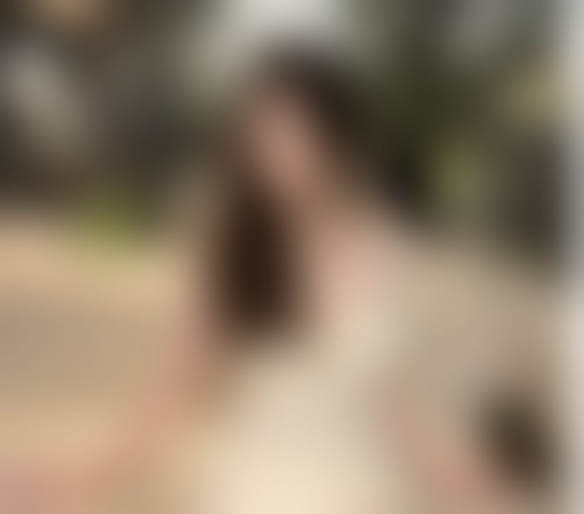 Photos for Amazing Escorts 07376138369 Nottingham NG3