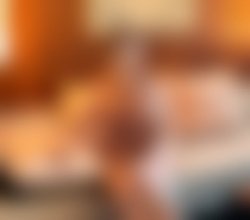 Photos for 👑VIP SERVICE👑Oriental Escort🌹07376138369 NG3