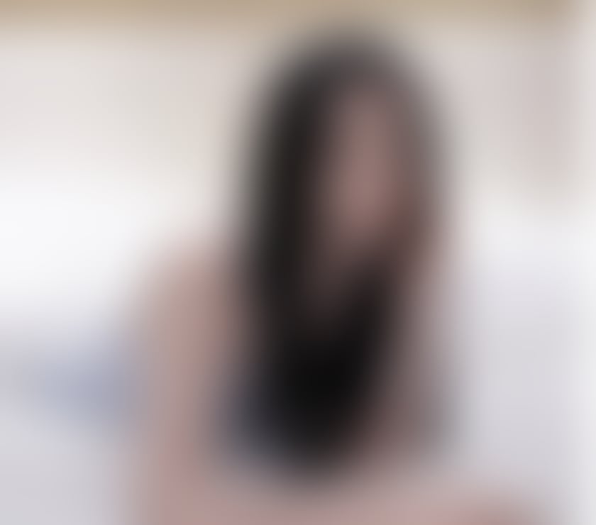 Photos for Great👑Oriental Escort🌹07376138369 Nottingham NG3