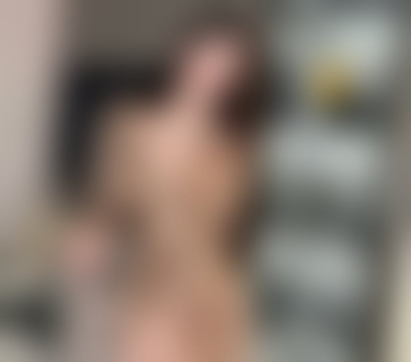 Photos for New💋FULL SERVICE🌹07376138369 Nottingham NG3