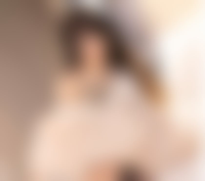 Photos for New💕Super Asian Service🌹07376138369 Nottingham NG3