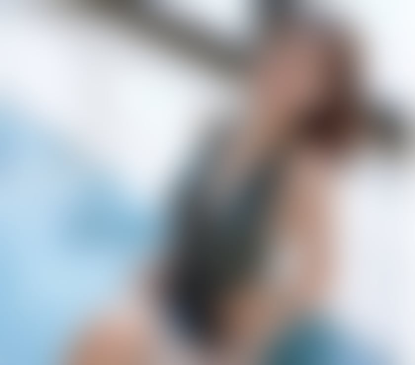 Photos for Great👑Oriental Escort🌹07376138369 Nottingham NG3