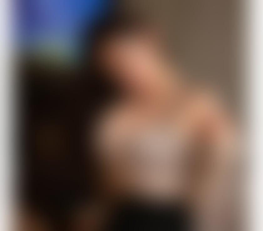 Photos for Great👑Oriental Escort🌹07376138369 Mapperley