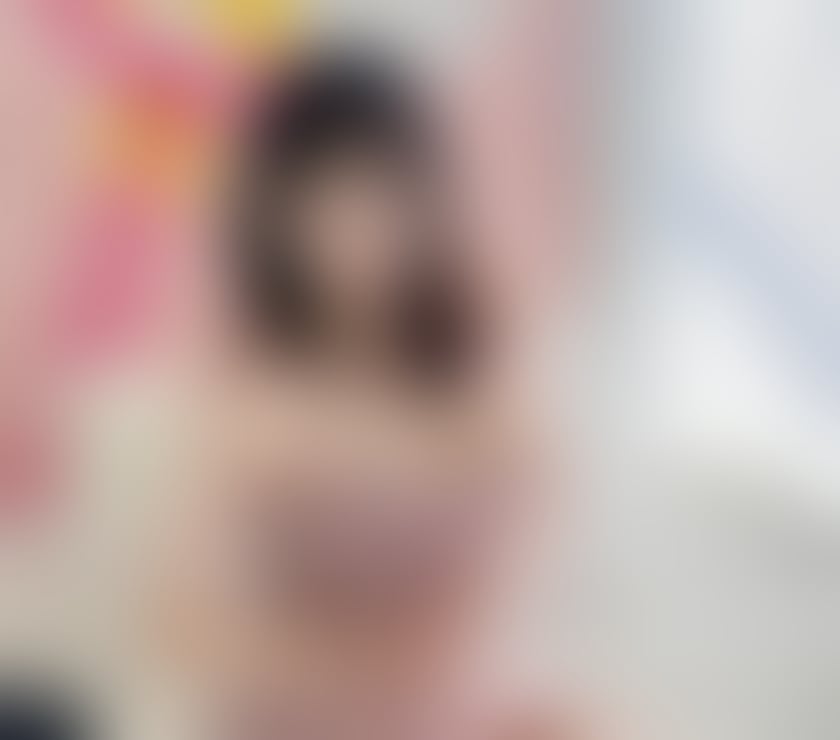 Photos for Gorgeous🌹Amazing SERVICE💋07376138369 Nottingham NG3