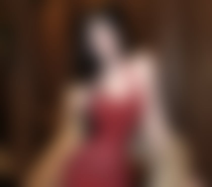 Photos for 👑VIP SERVICE👑Oriental Escort🌹07376138369 NG3