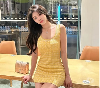 Photos for Great👑Oriental Escort🌹07376138369 Mapperley