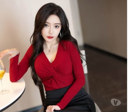 Photos for New💋FULL SERVICE🌹07376138369 Nottingham NG3