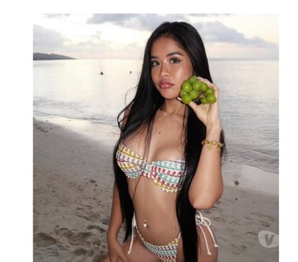 Escorts Brighton City Centre Brighton - Photos for Philippines 🇵🇭 With ❤️ Love