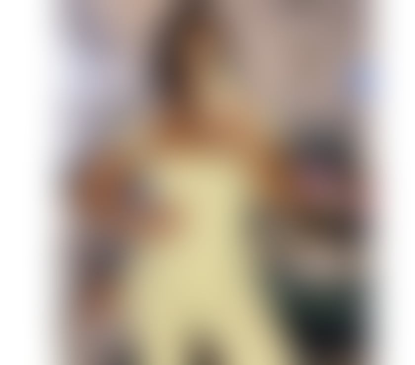 Escorts West Yorkshire Leeds - Photos for NOEMI, curvy body from Malaysian 🇲🇾 👁️🫦👁️