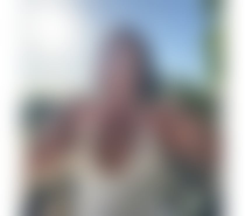 Escorts West Yorkshire Leeds - Photos for NOEMI, curvy body from Malaysian 🇲🇾 👁️🫦👁️